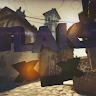 flaksytxx